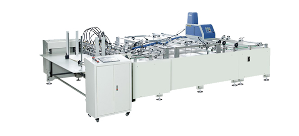纸袋双拼开云在线注册,开云中国
 CM2SP-1400/1800