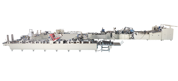 双拼纸袋开云在线注册,开云中国
 CM2SP-1400 TF